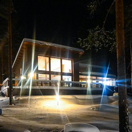 Pielislinna Колинкюла Экстерьер фото