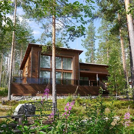 Pielislinna Колинкюла Номер фото