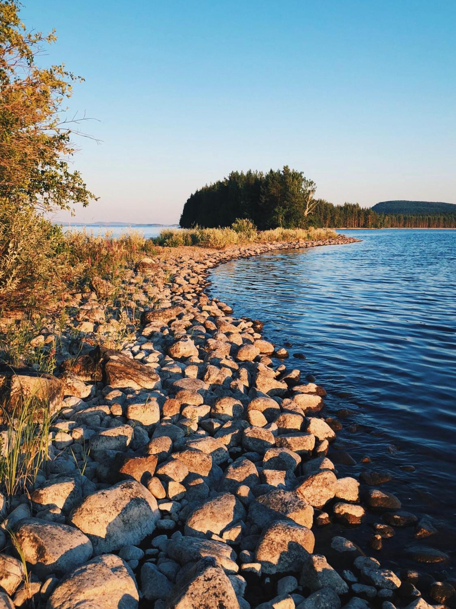 Pielislinna Колинкюла Экстерьер фото